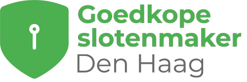 goedkope-sloten-maker-denhaag-logo